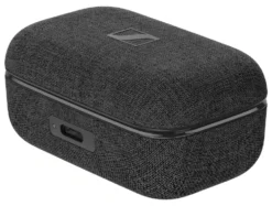 Auricolari microfono bluetooth Sennheiser 700365 MOMENTUM 4 Auracast B