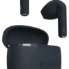 Auricolari microfono bluetooth Sennheiser 700262 ACCENTUM Auracast Bla