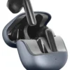 Auricolari microfono bluetooth Cellular Line BTPURETWSK CALL PURELY Tw