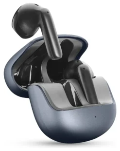 Auricolari microfono bluetooth Cellular Line BTPURETWSK CALL PURELY Tw