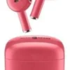 Auricolari microfono bluetooth Cellular Line BTMSTWSSWAGP MUSIC SOUND