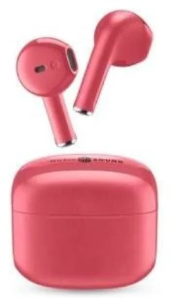 Auricolari microfono bluetooth Cellular Line BTCOREPROTWSK CORE PRO Tw