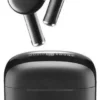 Auricolari microfono bluetooth Cellular Line BTMSTWSSWAGK MUSIC SOUND