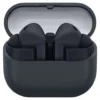 Auricolari microfono bluetooth Samsung SM R420NZKAITV GALAXY BUDS3 FE