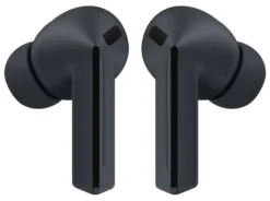 Auricolari microfono bluetooth Samsung SM R420NZKAITV GALAXY BUDS3 FE