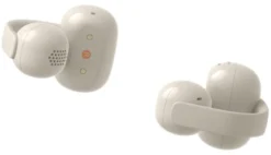 Auricolari microfono bluetooth Sony WFLC900B CE7 LINKBUDS Clip Tws Gre