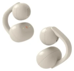 Auricolari microfono bluetooth Cellular Line BTPURETWSW CALL PURELY Tw