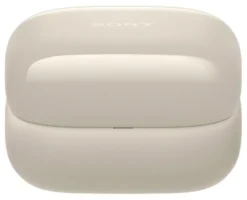 Auricolari microfono bluetooth Cellular Line BTPURETWSW CALL PURELY Tw