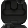 Auricolari microfono bluetooth Sbs TEROLLCLIPBTK MULTIPOINT Roller Cli