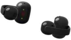 Auricolari microfono bluetooth Sbs TEROLLCLIPBTK MULTIPOINT Roller Cli