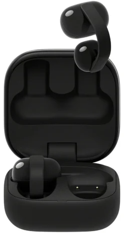 Auricolari microfono bluetooth Sbs TEROLLCLIPBTK MULTIPOINT Roller Cli