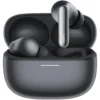 Auricolari microfono bluetooth Cellular Line BTGEMK GEM Black