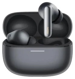 Auricolari microfono bluetooth Cellular Line BTGEMK GEM Black