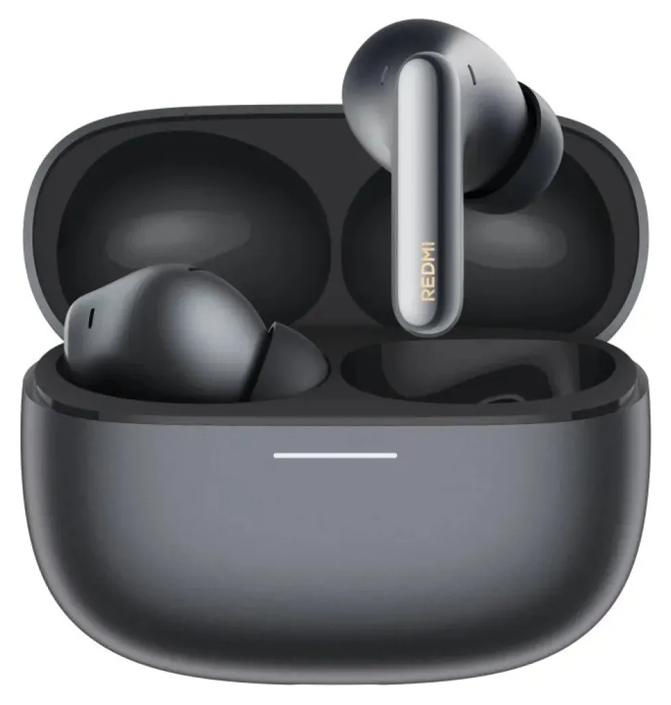Auricolari microfono bluetooth Cellular Line BTGEMK GEM Black