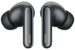 Auricolari microfono bluetooth Cellular Line BTGEMK GEM Black