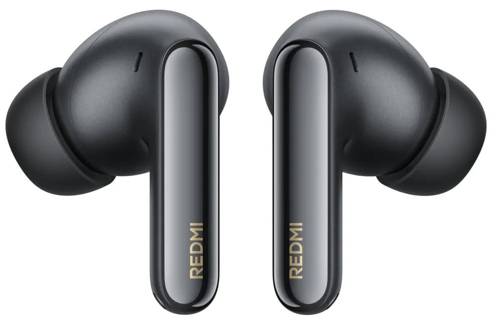 Auricolari microfono bluetooth Cellular Line BTGEMK GEM Black
