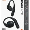 Auricolari microfono bluetooth Jbl JBLSENSELITEBLK SENSE Lite Tws Blac