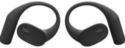 Auricolari microfono bluetooth Jbl JBLSENSELITEBLK SENSE Lite Tws Blac