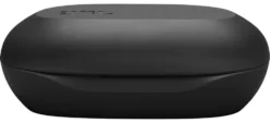 Auricolari microfono bluetooth Jbl JBLSENSELITEBLK SENSE Lite Tws Blac