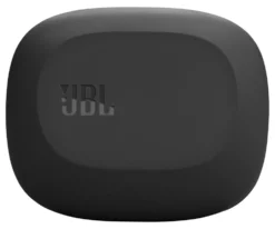 Auricolari microfono bluetooth Jbl JBLSENSELITEBLK SENSE Lite Tws Blac