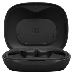 Auricolari microfono bluetooth Jbl JBLSENSELITEBLK SENSE Lite Tws Blac