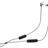 Auricolari microfono bluetooth Cellular Line BTMSTWSSWAGG MUSIC SOUND