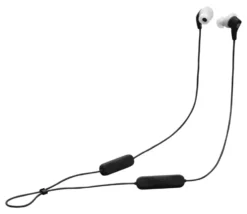 Auricolari microfono bluetooth Cellular Line BTMSTWSSWAGG MUSIC SOUND