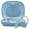 Auricolari microfono bluetooth Jbl JBLSENSELITEBLU SENSE Lite Tws Blue