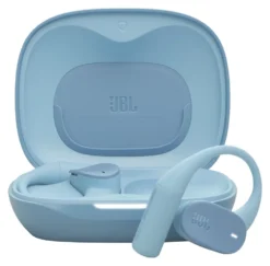 Auricolari microfono bluetooth Sbs TEEARTWSCOLW ONE COLOR Tws Bianco