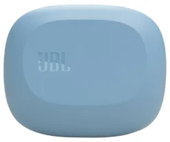 Auricolari microfono bluetooth Jbl JBLSENSELITEBLU SENSE Lite Tws Blue