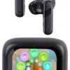Auricolari microfono bluetooth Trevi EAR100AID0 Traduzione Simultanea