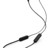 Auricolari microfono bluetooth Jbl JBLT235BTBLK TUNE 235BT Black