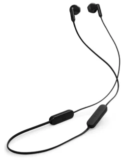 Auricolari microfono bluetooth Jbl JBLSNDGEARCLPUR SOUNDGEAR CLIPS Tws