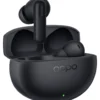 Auricolari microfono bluetooth Sony WFLC900V CE7 LINKBUDS Clip Tws Lav