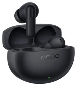 Auricolari microfono bluetooth Sony WFLC900V CE7 LINKBUDS Clip Tws Lav