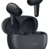 Auricolari microfono bluetooth Sony WFLC900G CE7 LINKBUDS Clip Tws Gre