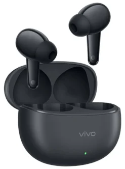 Auricolari microfono bluetooth Sony WFLC900G CE7 LINKBUDS Clip Tws Gre