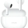 Auricolari microfono bluetooth Vivo 6020496 BUDS AIR3 Tws Cloud white