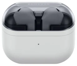 Auricolari microfono bluetooth Samsung SM R420NZAAITV GALAXY BUDS3 FE
