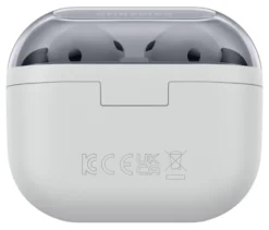 Auricolari microfono bluetooth Samsung SM R420NZAAITV GALAXY BUDS3 FE