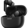 Auricolari microfono bluetooth Xiaomi BHR08GJGL REDMI BUDS 8 Pro Tws C