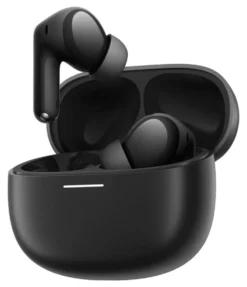 Auricolari microfono bluetooth Xiaomi BHR08GJGL REDMI BUDS 8 Pro Tws C