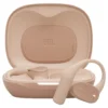 Auricolari microfono bluetooth Jbl JBLSENSELITEBEG SENSE Lite Tws Beig