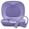Auricolari microfono bluetooth Jbl JBLSENSELITEPUR SENSE Lite Tws Purp