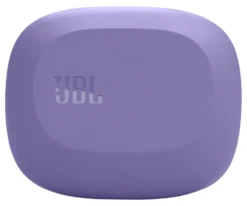 Auricolari microfono bluetooth Jbl JBLSENSELITEPUR SENSE Lite Tws Purp