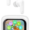 Auricolari microfono bluetooth Trevi EAR100AID1 Traduzione Simultanea