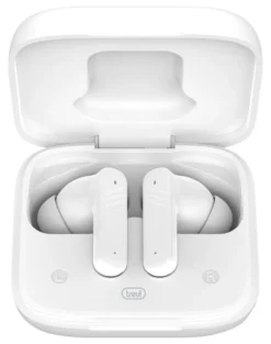 Auricolari microfono bluetooth Trevi EAR100AID1 Traduzione Simultanea