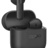 Auricolari microfono bluetooth Sennheiser 800112 ACCENTUM Clip Tws Bla