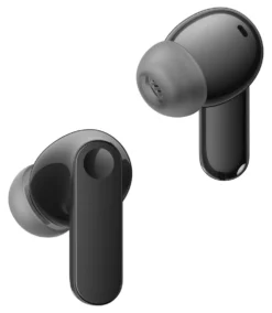 Auricolari microfono bluetooth Realme T500 PRO Tws Liquor Chocolate