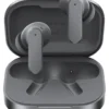 Auricolari microfono bluetooth Realme 631209000349 BUDS AIR8 Tws Maste